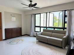 Blk 264A Punggol Emerald (Punggol), HDB 5 Rooms #605162511